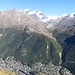 Zermatt - ich komme!