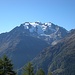 Mischabelgruppe