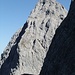 Barthspitze(2461m)