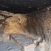 Göreme Freilichtmuseum