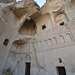 Felsenkirche, Göreme Freilichtmuseum
