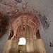 kleine Felsenkirche im Babatcik Tal