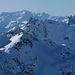 Schneeglocke - Panorama