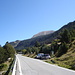 1244 Strasse Els Cortals d'Encamp