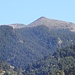 1246 Von Encamp aus: Ausschnitt Alt del Griu , Waldgrenze