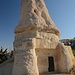 El Nazar Kirche