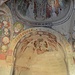 El Nazar Kirche