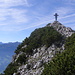 Wechselspitze