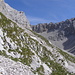 Blick ins Fallbachkar