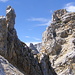 Der Bockkarturm