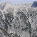 Grubenkarspitze - Plattenspitze - Spritzkarspitze