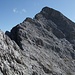 Sonntagskarspitze(2575m)