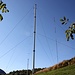 <b>Il trasmettitore Radio Monteceneri, con la storica frequenza 558 kHz, spento dal 1.7.2008.</b> 