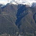 <b>Valle di Cugnasco.</b>