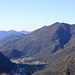 <b>Valle del Vedeggio e [http://www.hikr.org/tour/post28956.html  Monte Ferraro (1494 m)]</b>.