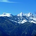 Alpi Vallesi