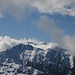 tiefer Winter in den Stubaier Alpen