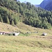 Alpe Garzott