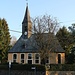 Rathewalde, Kirche