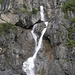 (untere) Alteiner Wasserfall