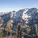360° vom Stotzigberg #5