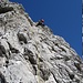 Am vierten Galtigenturm