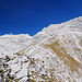 Am Eisengattergrat