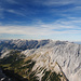 Karwendel