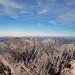 Karwendel