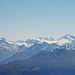Zillertaler Alpen