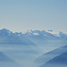 Stubaier Alpen