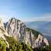 Hüttenspitze