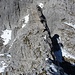 dieser Turm wird links umgangen