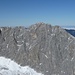 die Musterstein-Südwand
