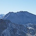  Hohe Munde