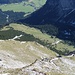 schönes Puitenta