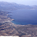 rechts oben Agios Nikolaos