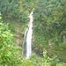 Wasserfall bei Ayder