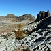 Conca dell'Alpe Alnasca