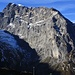 Der höchste Gipfel Obwaldens: Titlis 3238,3m.