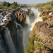Epupa-Falls, Namibia