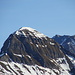 Tschingel - der [http://www.google.de/imgres?imgurl=http://upload.wikimedia.org/wikipedia/commons/1/15/Kailash_Tibet.jpg&imgrefurl=http://en.wikipedia.org/wiki/File:Kailash_Tibet.jpg&h=1207&w=1856&sz=543&tbnid=6Fdj2IwuRnhA2M:&tbnh=103&tbnw=158&prev=/search%3Fq%3DKailash%26tbm%3Disch%26tbo%3Du&zoom=1&q=Kailash&hl=de&usg=__sVu-pWDNCB3DXmNFIzR5eLoltVg=&sa=X&ei=XWycTtSzBMadOtjmqYkK&ved=0CFIQ9QEwAw&dur=1969 Kailash] des Rätikons