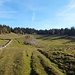Près de l'Arzière