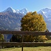 Blick von der Terrasse des Sulser Stübli