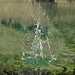 Lac Lioson avec "splash"