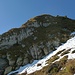 Gipfelkopf
