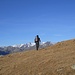 Passo Palù