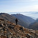 Verso Cima Tuatti