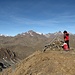Cima Quaira