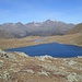 Lago Alplaner